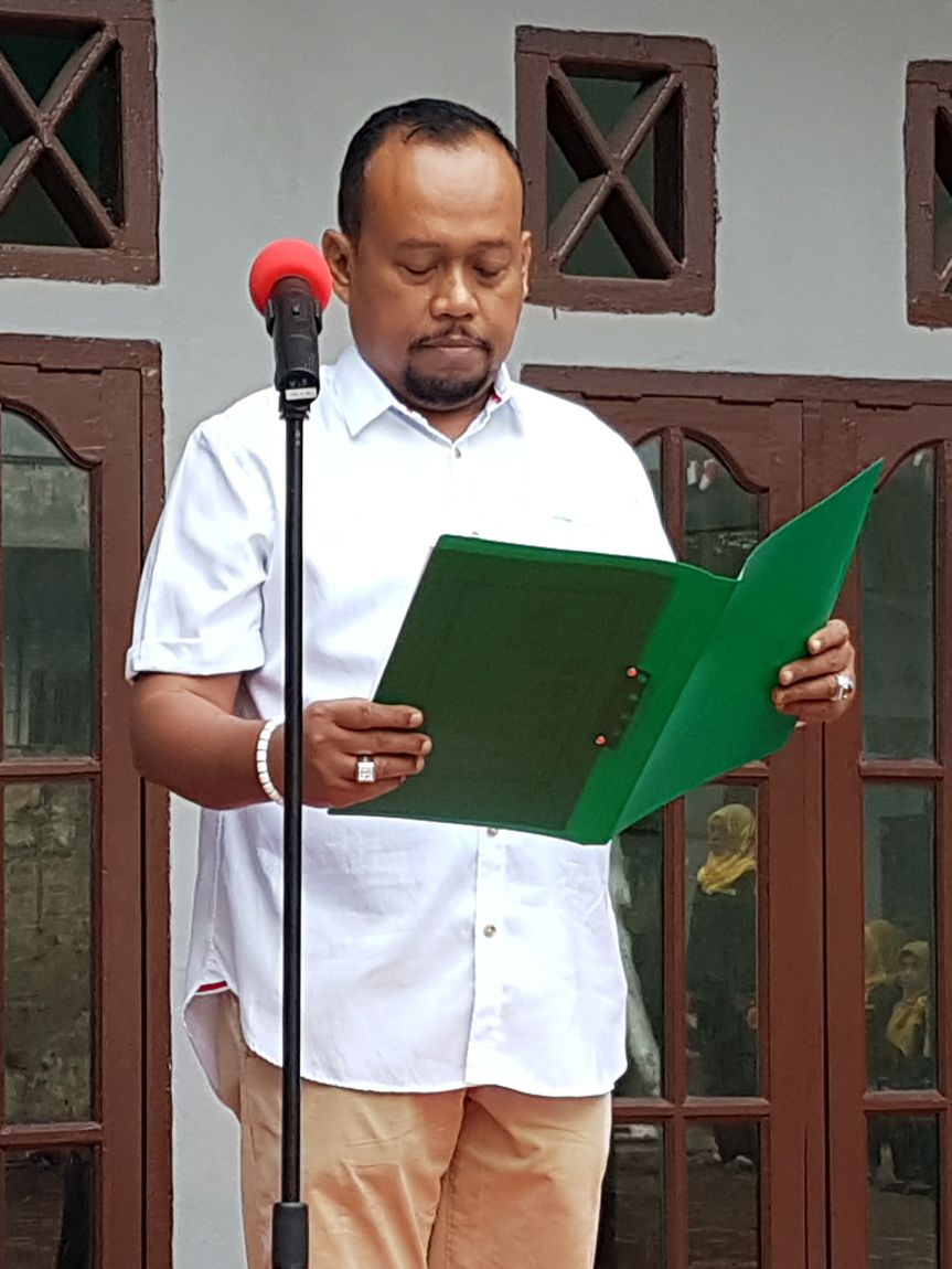 WhatsApp Image 2018-01-09 at 07.15.57 (1)
