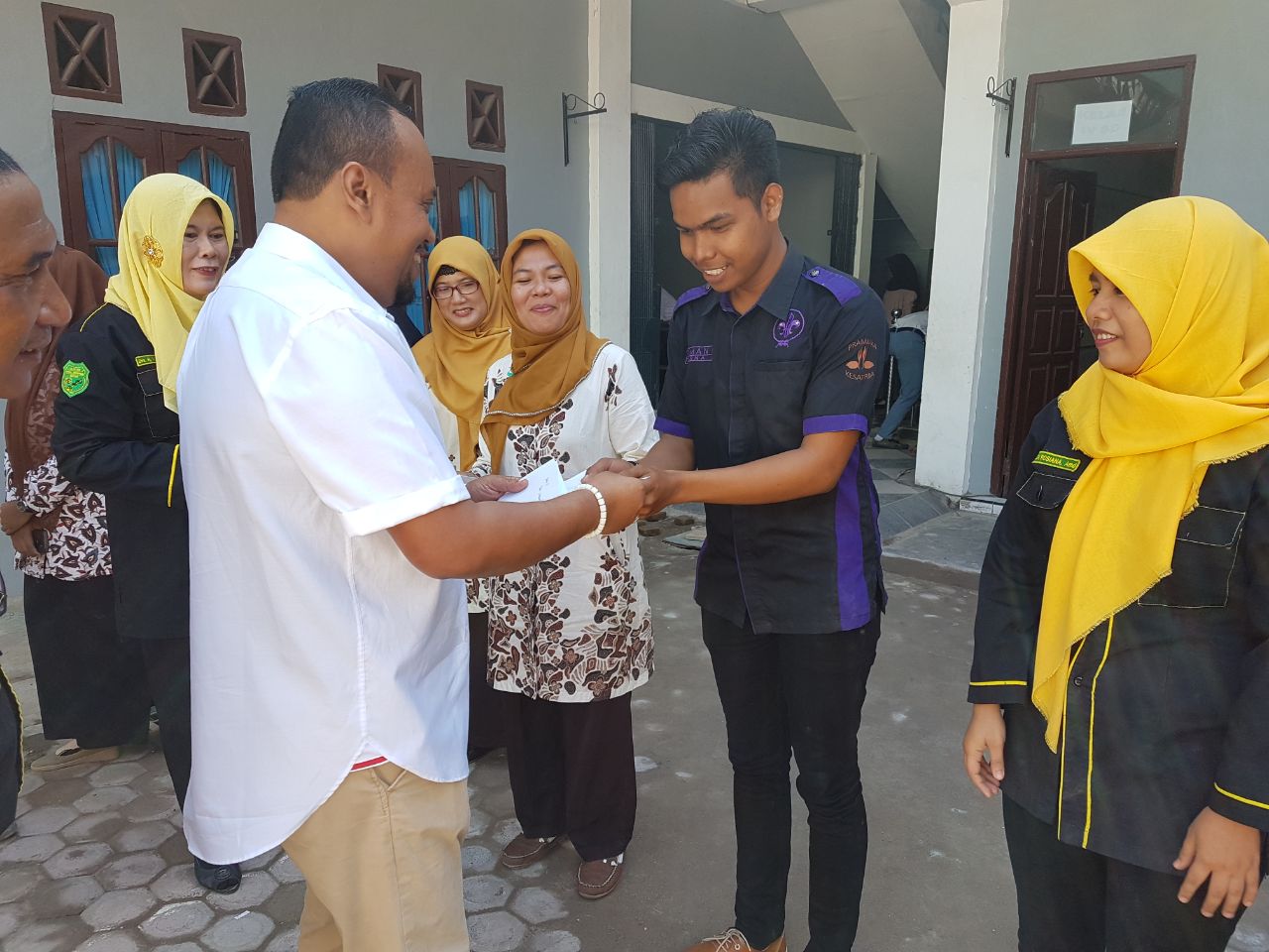 WhatsApp Image 2018-01-09 at 07.18.46