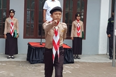 WhatsApp Image 2018-01-09 at 07.13.39