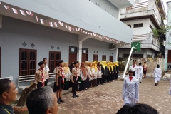 WhatsApp Image 2018-01-09 at 07.13.41