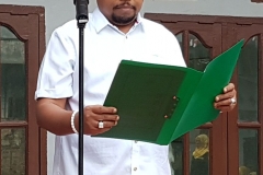 WhatsApp Image 2018-01-09 at 07.15.57 (1)