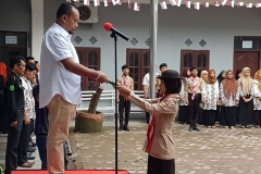 WhatsApp Image 2018-01-09 at 07.15.57