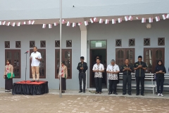 WhatsApp Image 2018-01-09 at 07.16.00