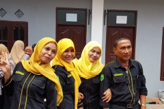 WhatsApp Image 2018-01-09 at 07.17.33 (1)