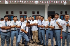 WhatsApp Image 2018-01-09 at 07.17.35 (1)