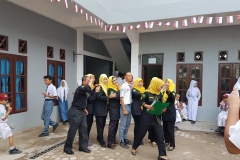 WhatsApp Image 2018-01-09 at 07.17.37 (1)