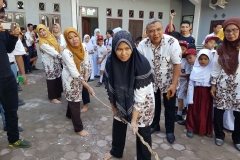 WhatsApp Image 2018-01-09 at 07.18.43