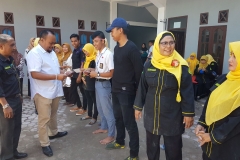 WhatsApp Image 2018-01-09 at 07.18.46 (1)