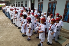 agustusan1
