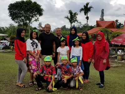 WhatsApp Image 2018-02-02 at 07.09.20